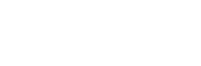 Visual Identity by Acacia Design Studio