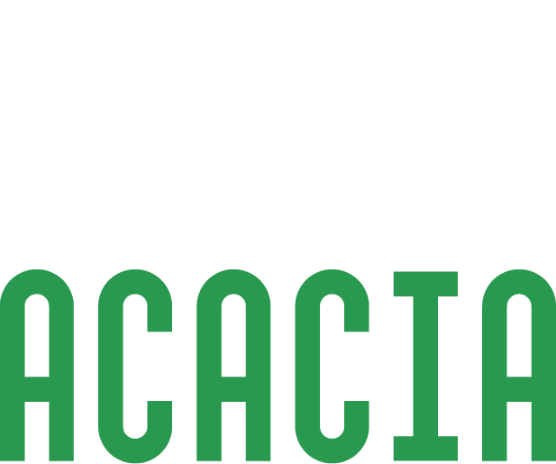Visual Identity by Acacia Design Studio