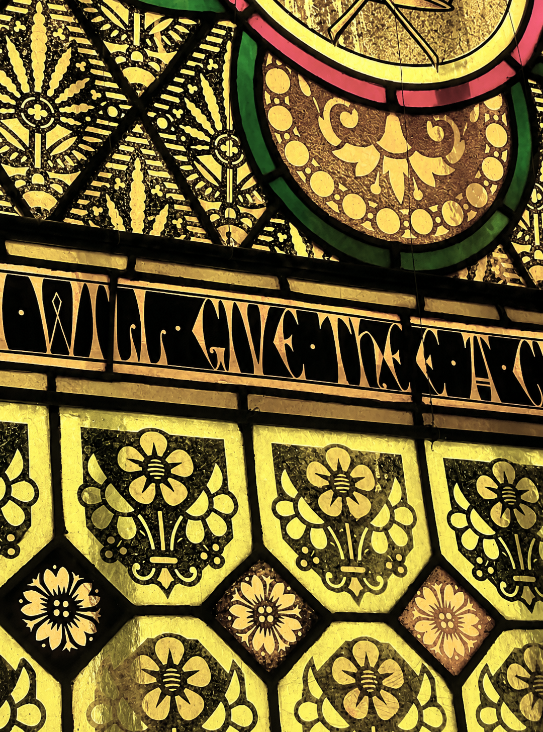 CHURCH_GLASS.png