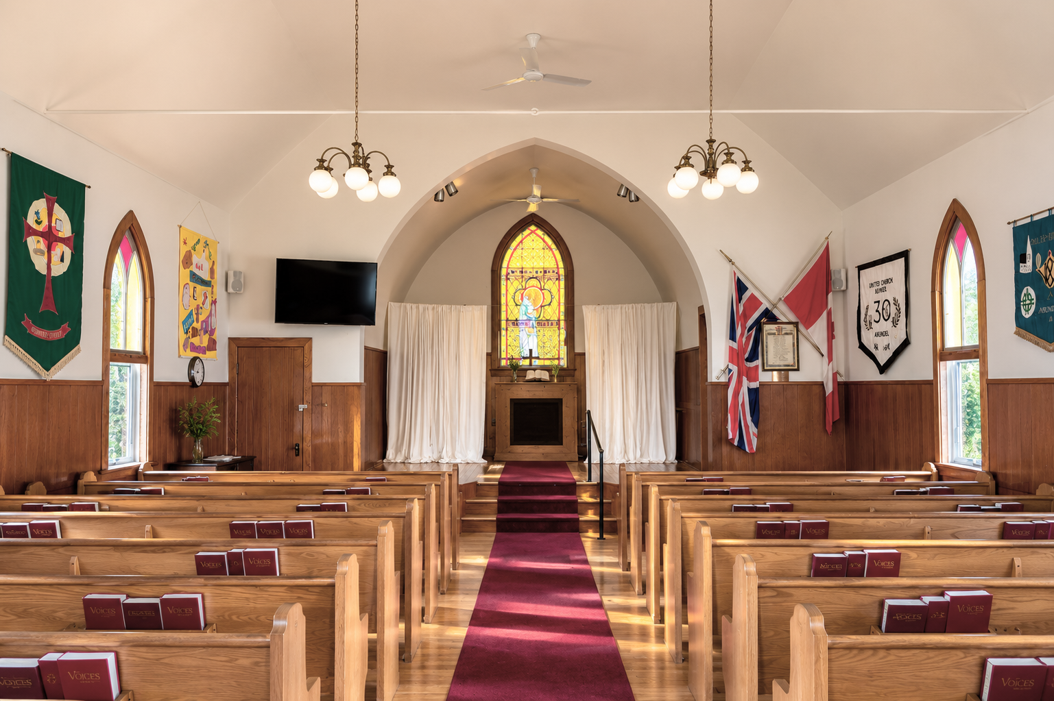 CHURCH_A.png