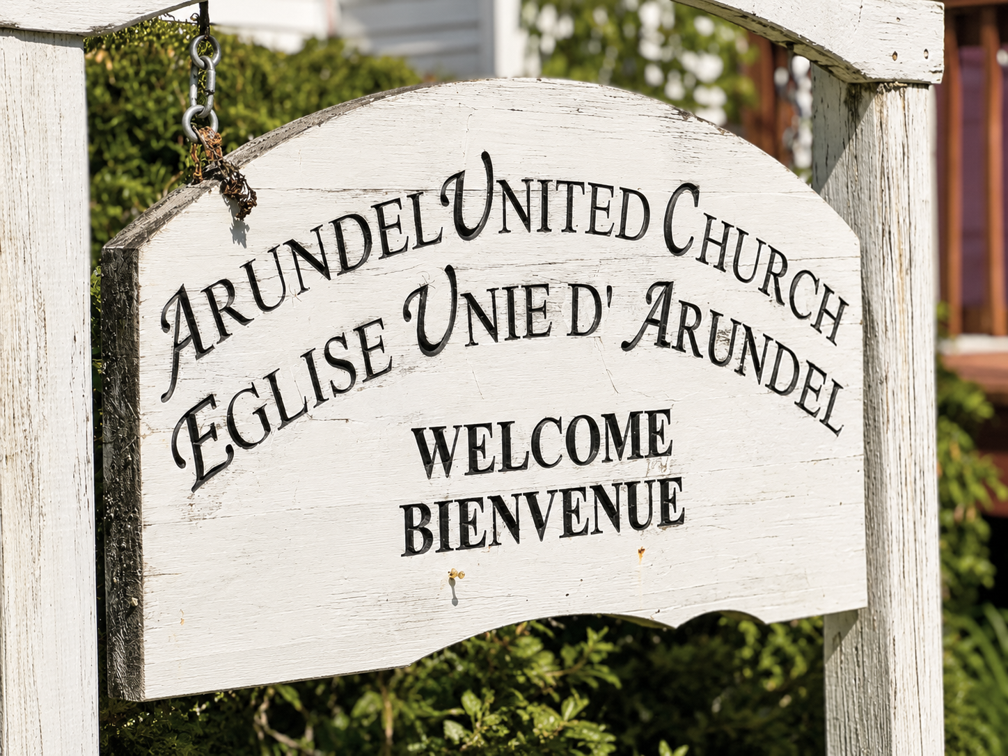 CHURCH_SIGN.png