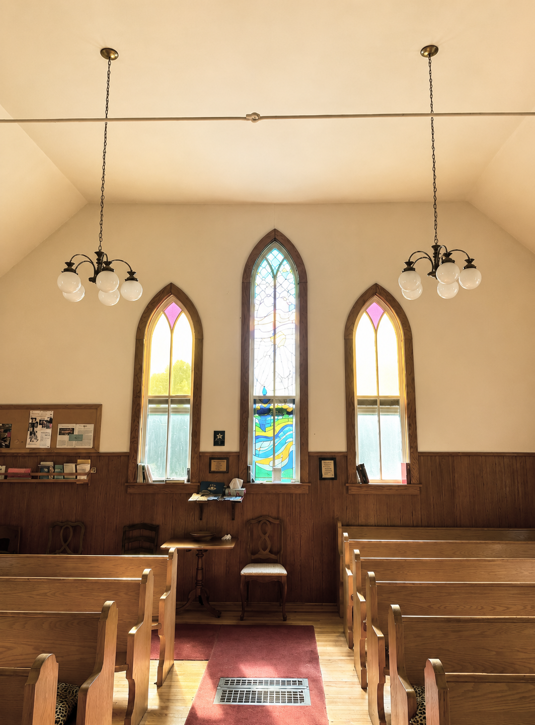 CHURCH_B.png