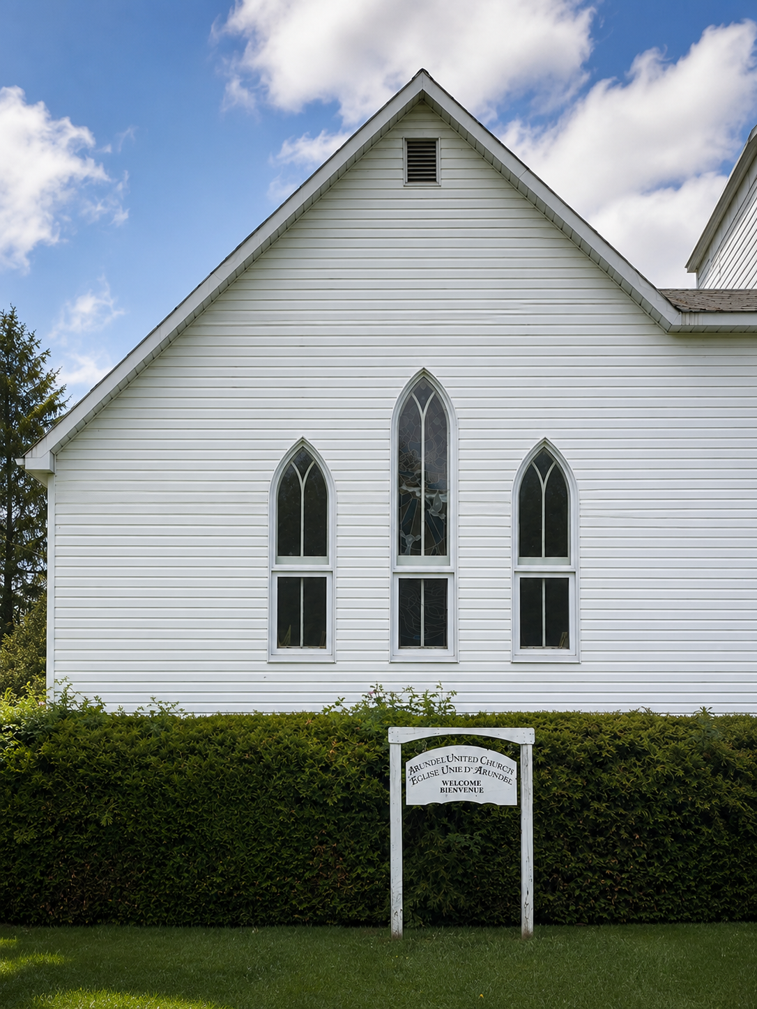 ARUNDEL_CHURCH_Crop.png