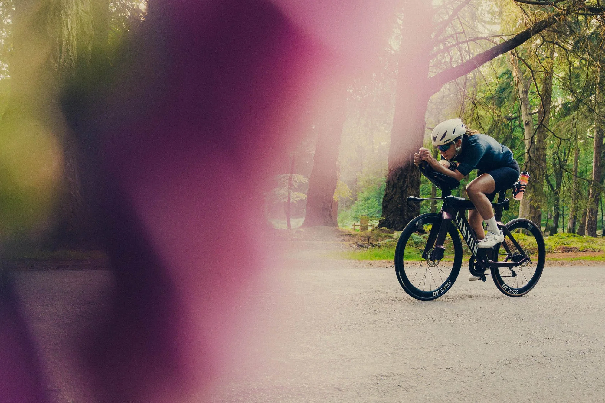 editorial-triathlete-cycling-sport-newforest-5.jpg
