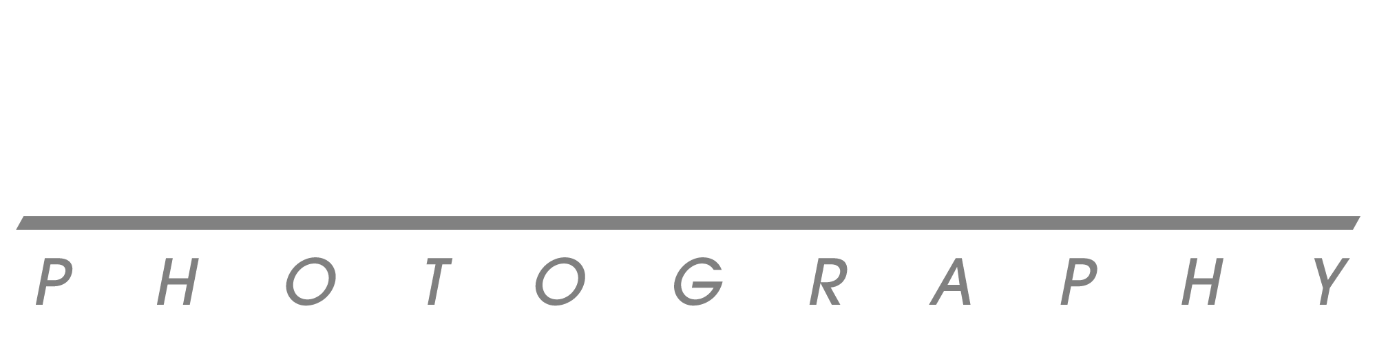 Ethan Fraser Photography logo with the name in stylized text and a gray underline