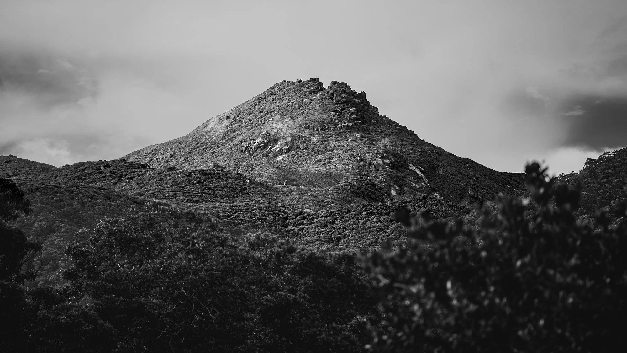 Australia-8.jpg