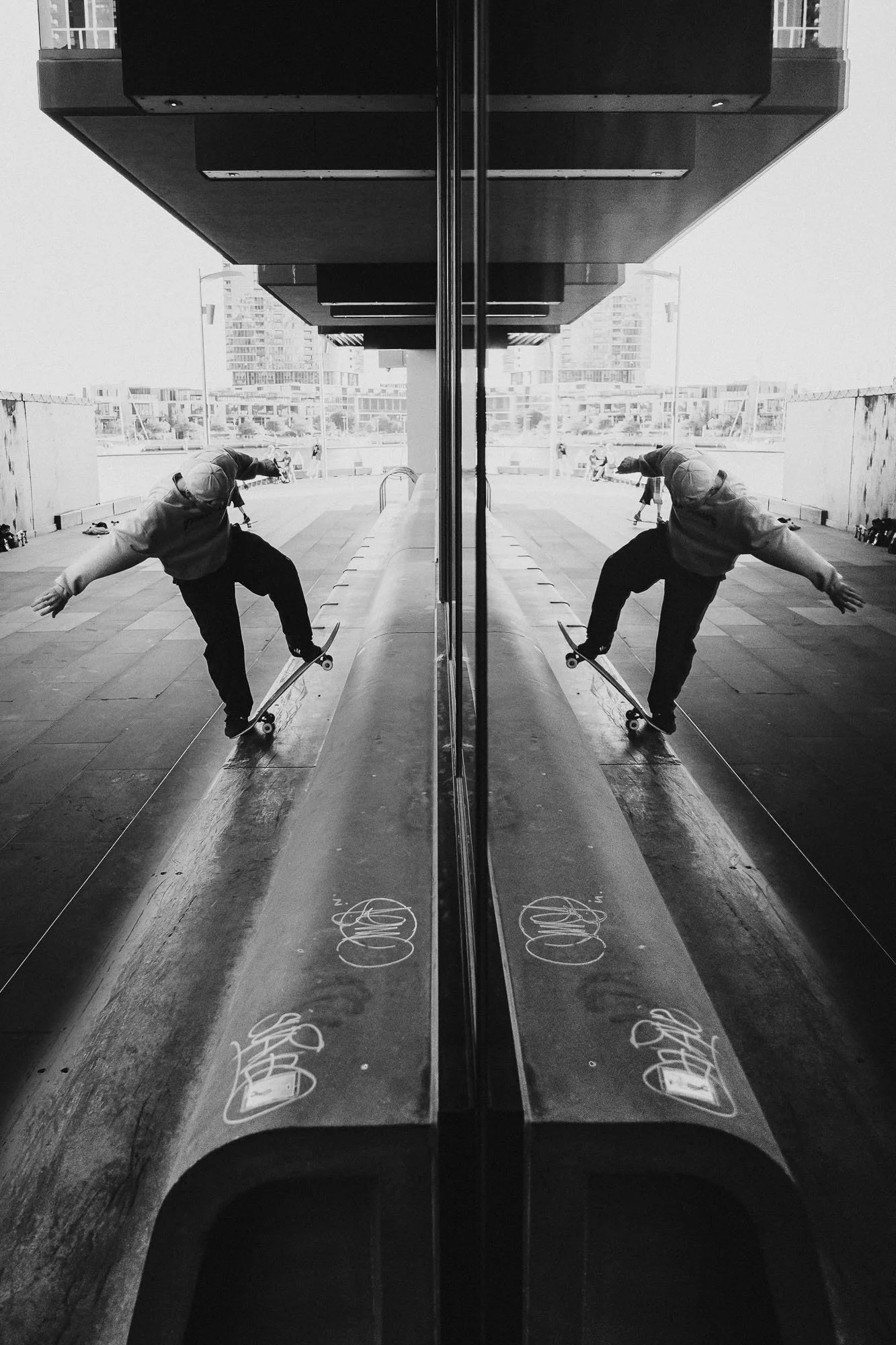 bluntslide-melbourne-skateboarding-actionsports.jpg