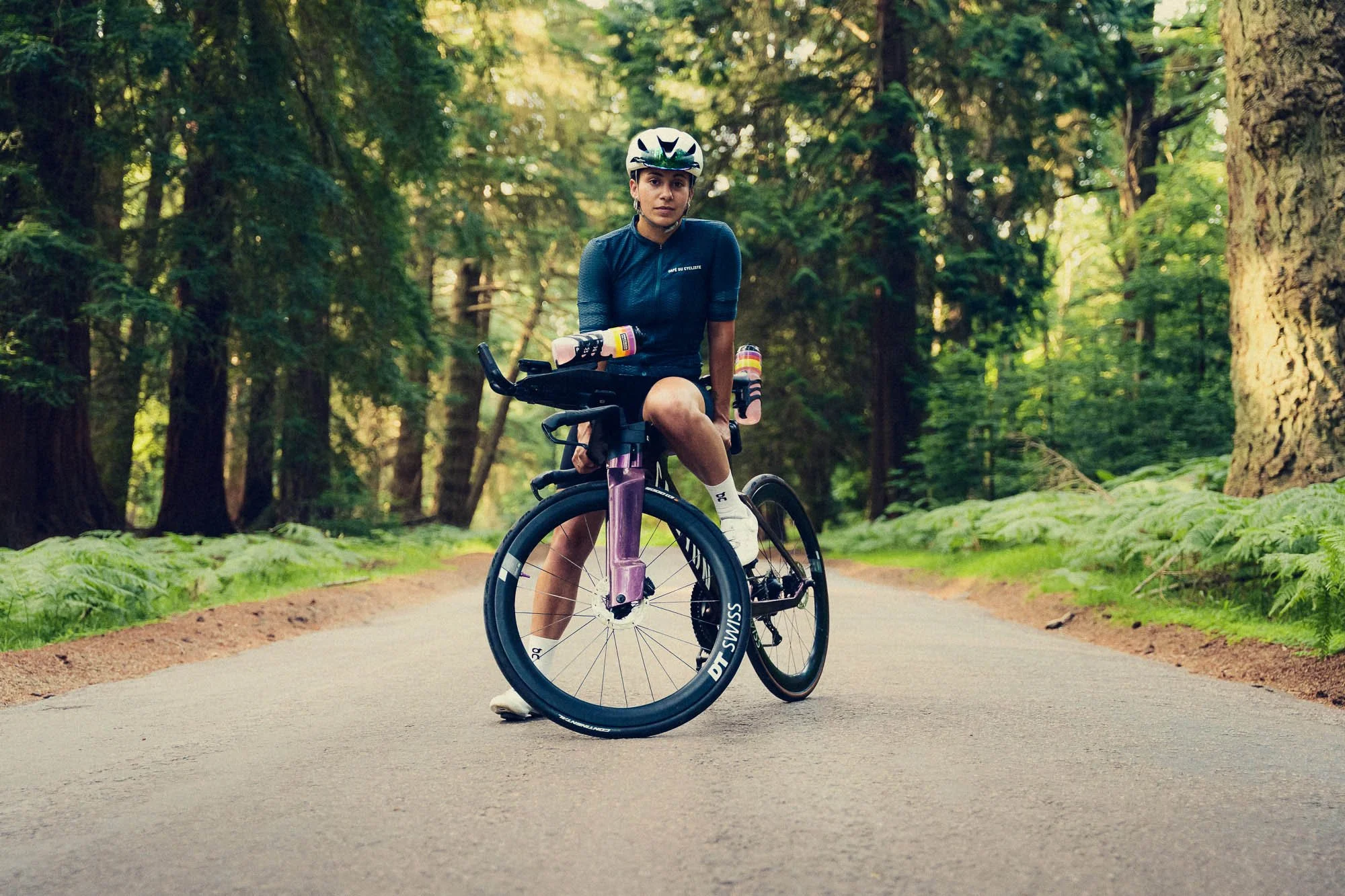 editorial-triathlete-cycling-sport-newforest-2.jpg