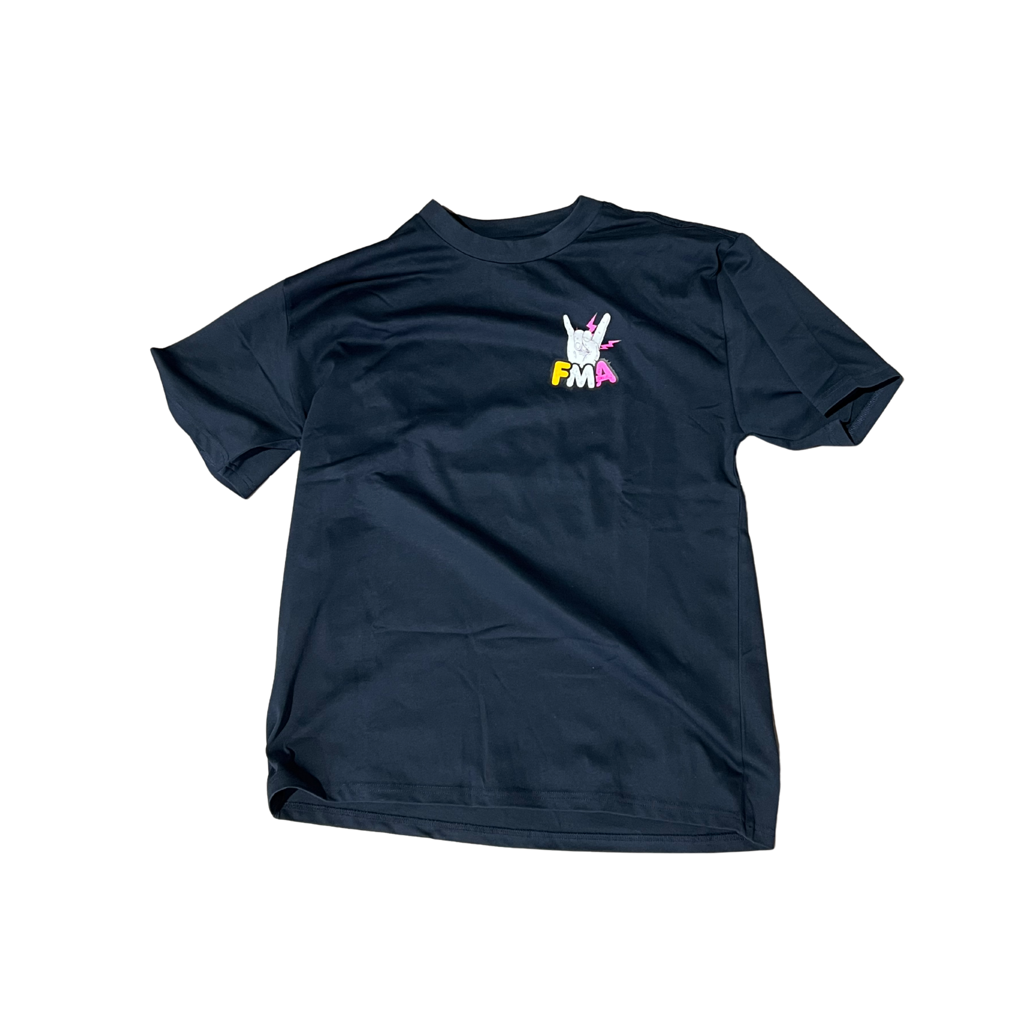 Navy Tee.png