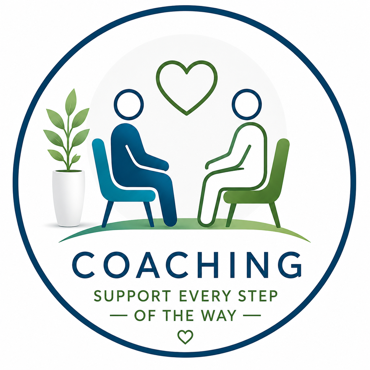 RN-Guided GLP-1 Coaching, Education & Lifestyle Support