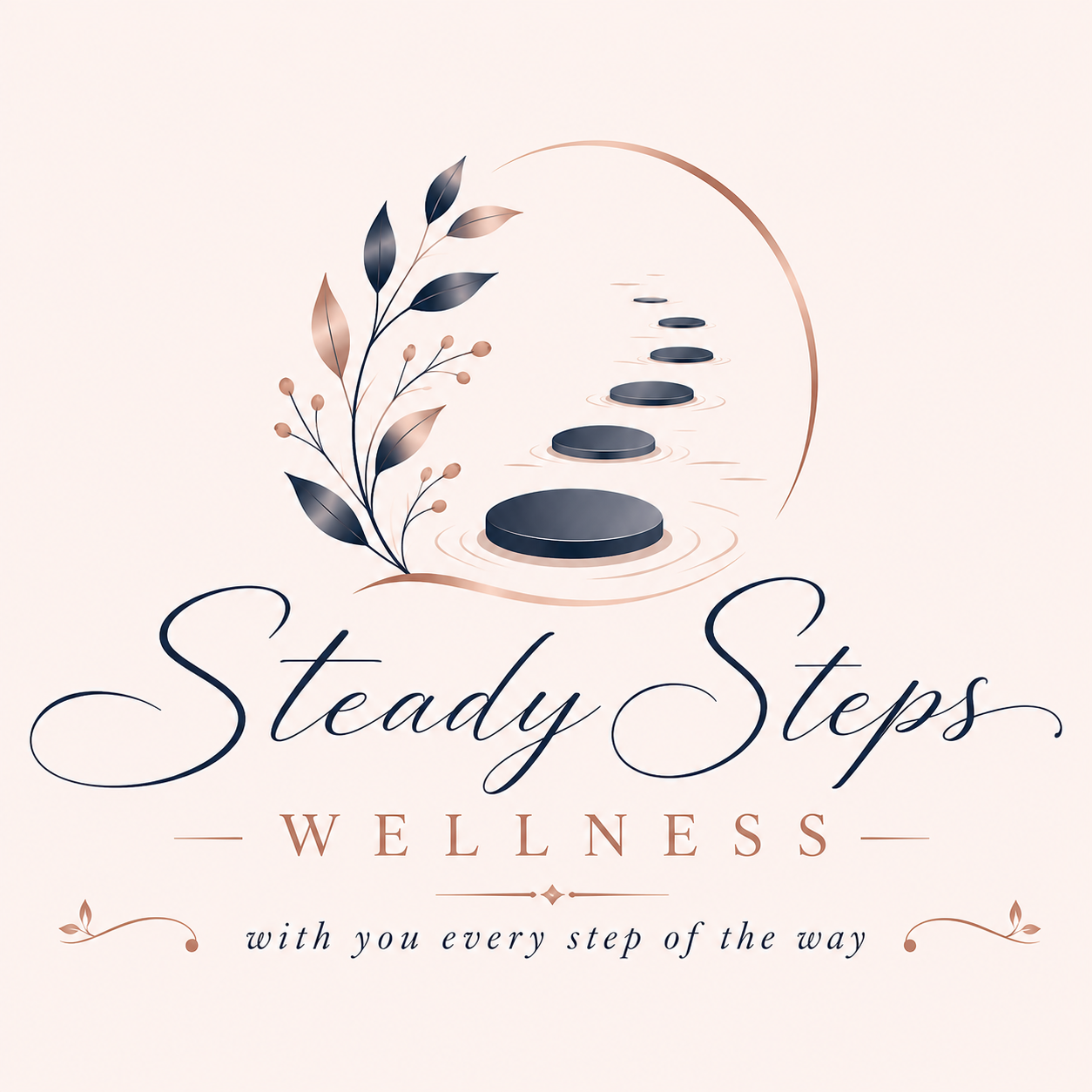Sustainable Weight Loss with Support