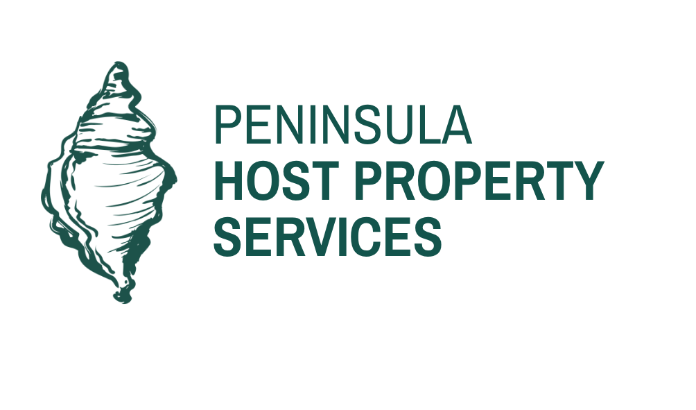 PENINSULA HOST PROPERTY SERVICES