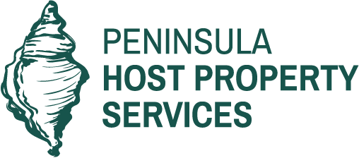 PENINSULA HOST PROPERTY SERVICES