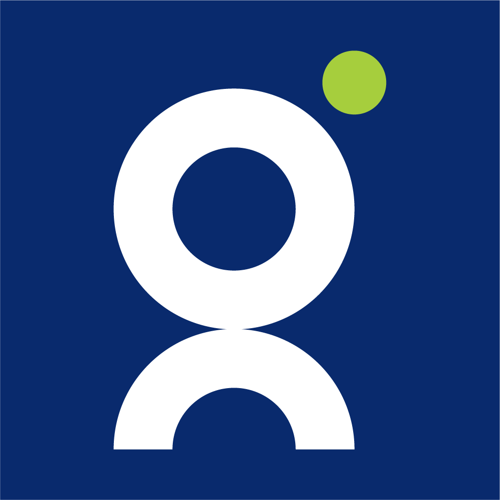 GEDU Global Financial Report 2025