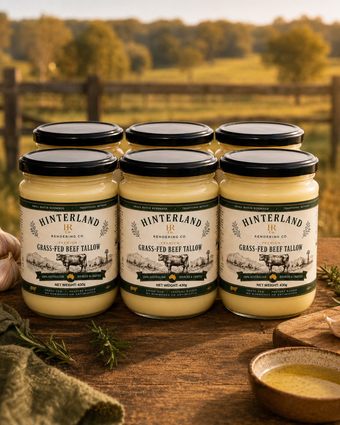 6 pack of jars.png