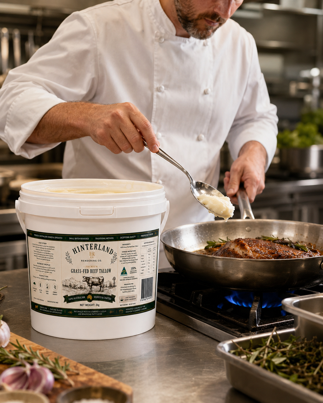 kitchen bucket 2.png