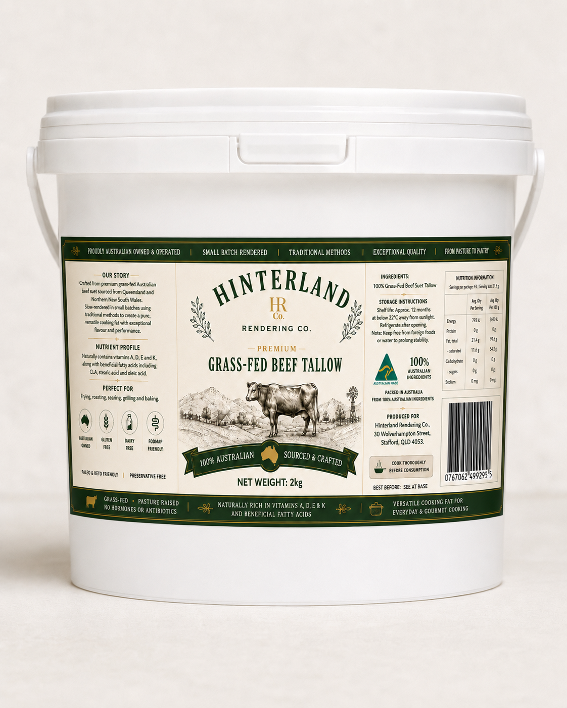 bucket label image.png
