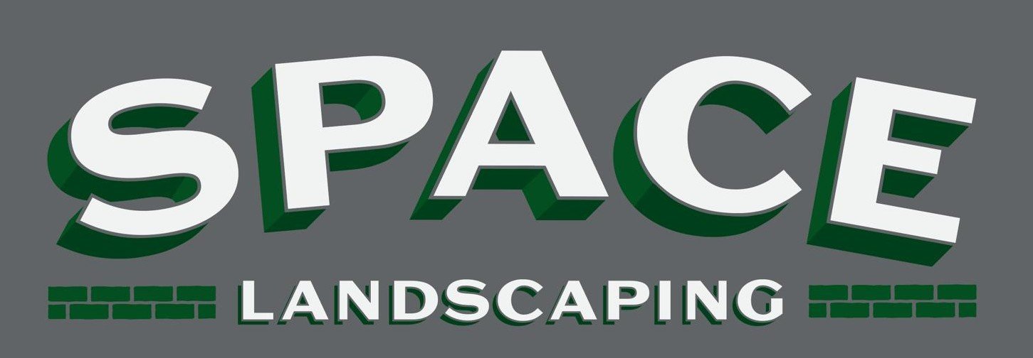 SPACE Landscaping