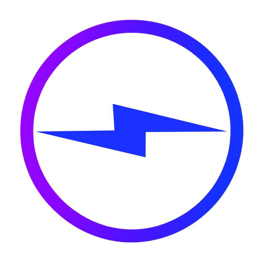 POWER UP DIGITAL