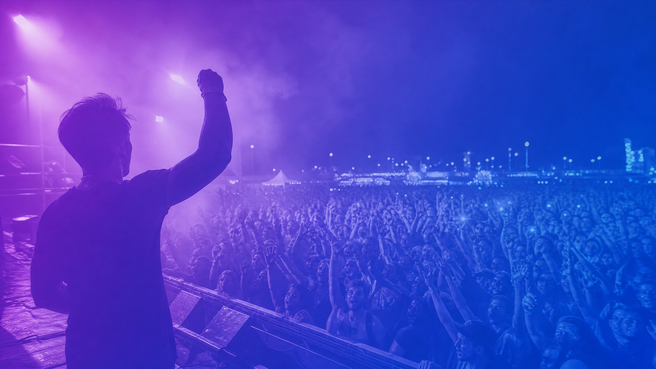 powerup_event_cover_3.png