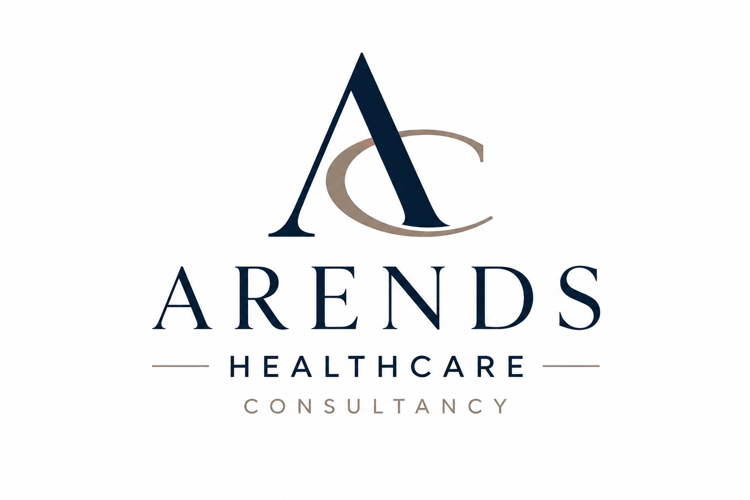 Arends Healthcare Consultancy 