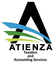 Atienza Taxation