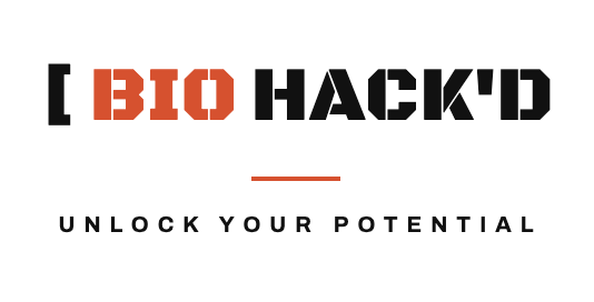 Your Site Title