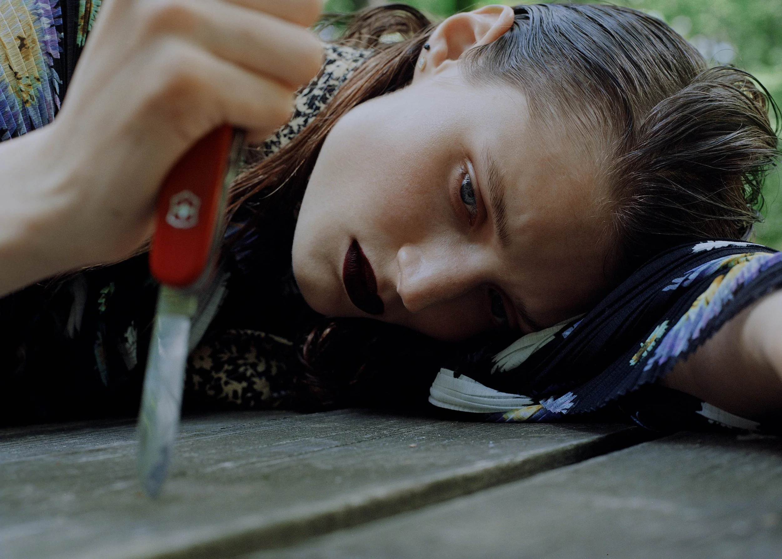 LOOK_06_FILM_01_HIGHRES_2.jpg