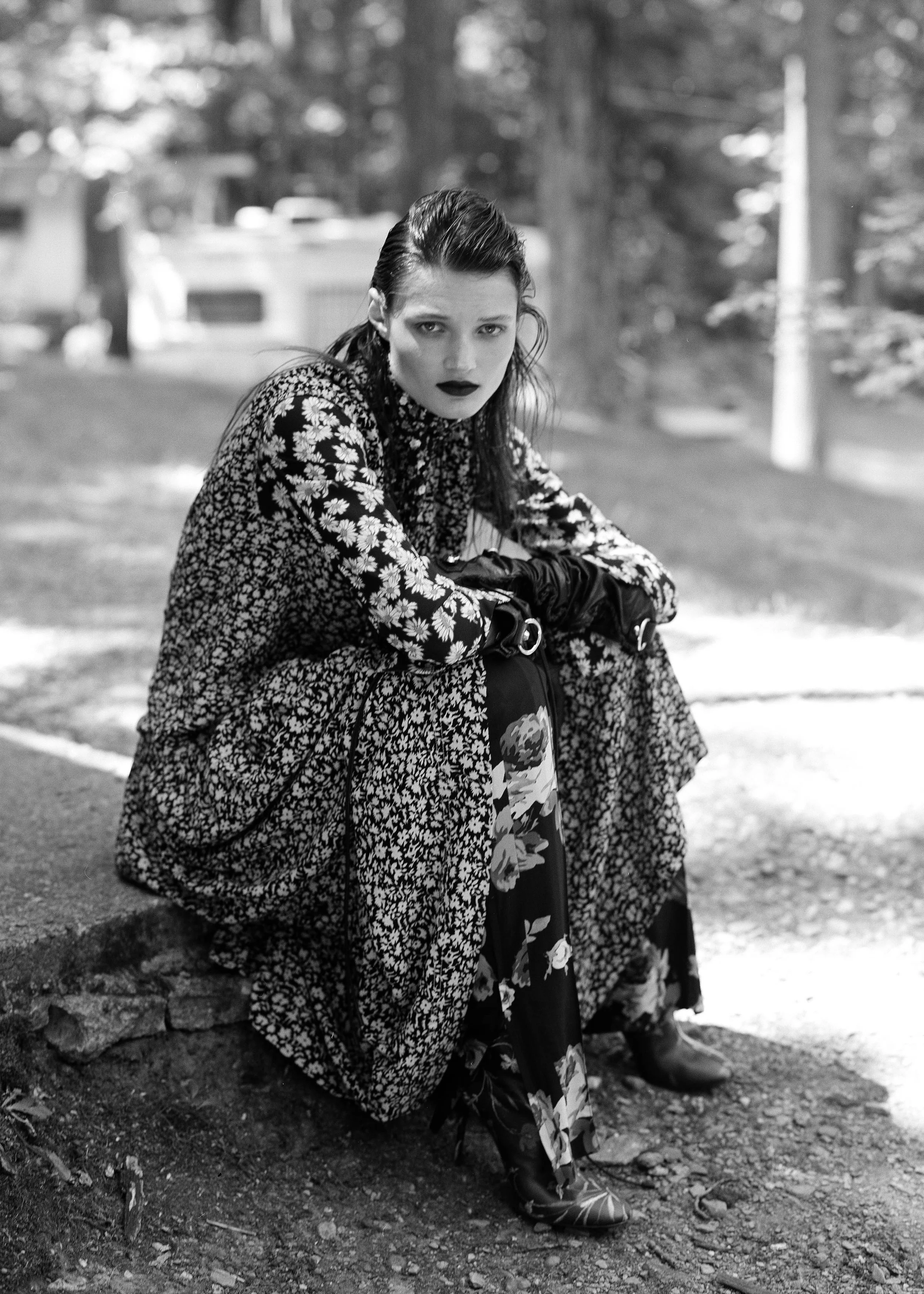 LOOK_04_FILM_03_HIGHRES.jpg