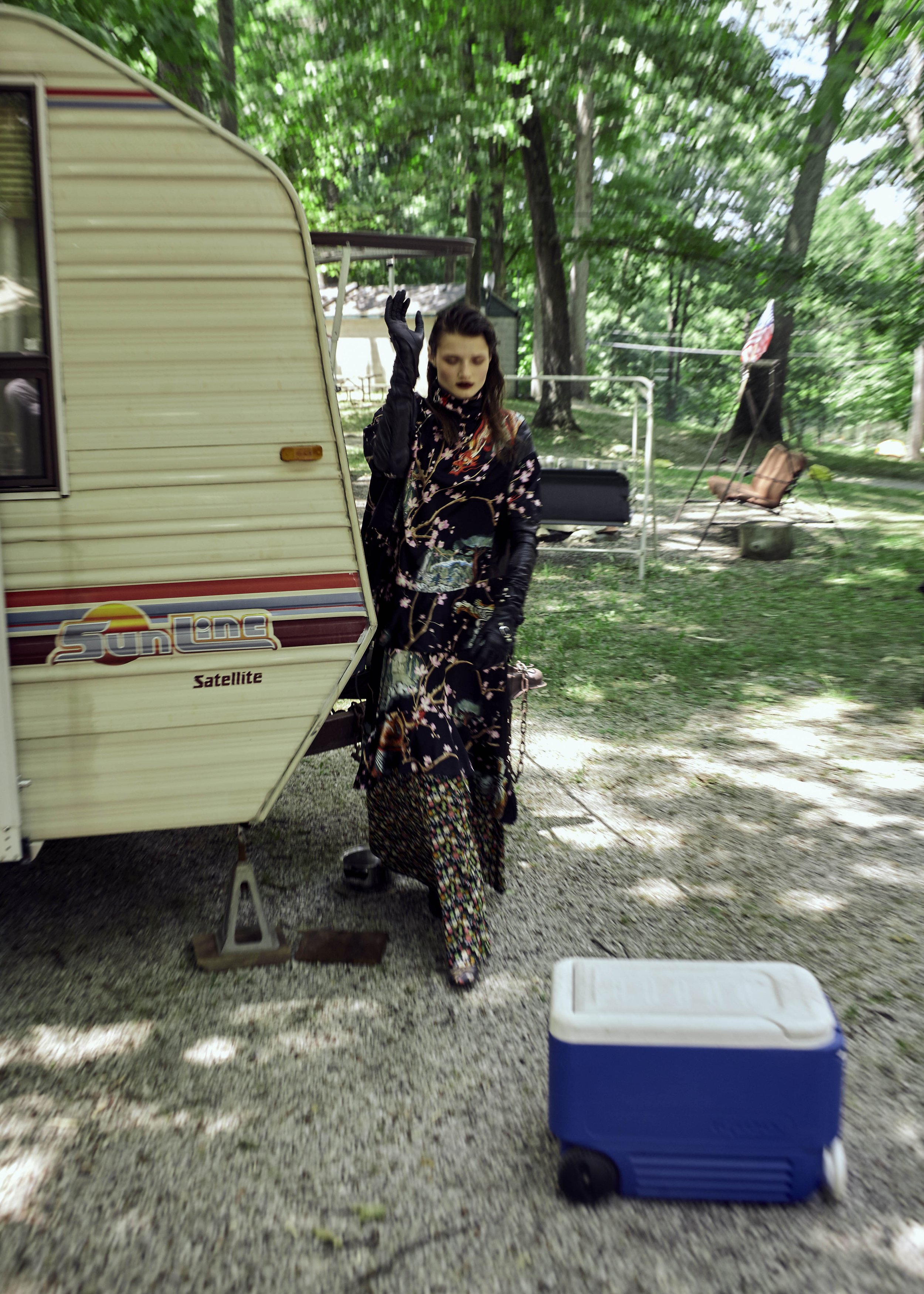 LOOK_03_022.jpg