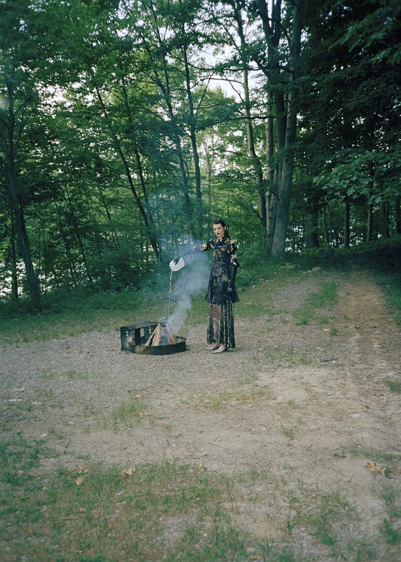 LOOK_15_FILM_01_HIGHRES.jpg