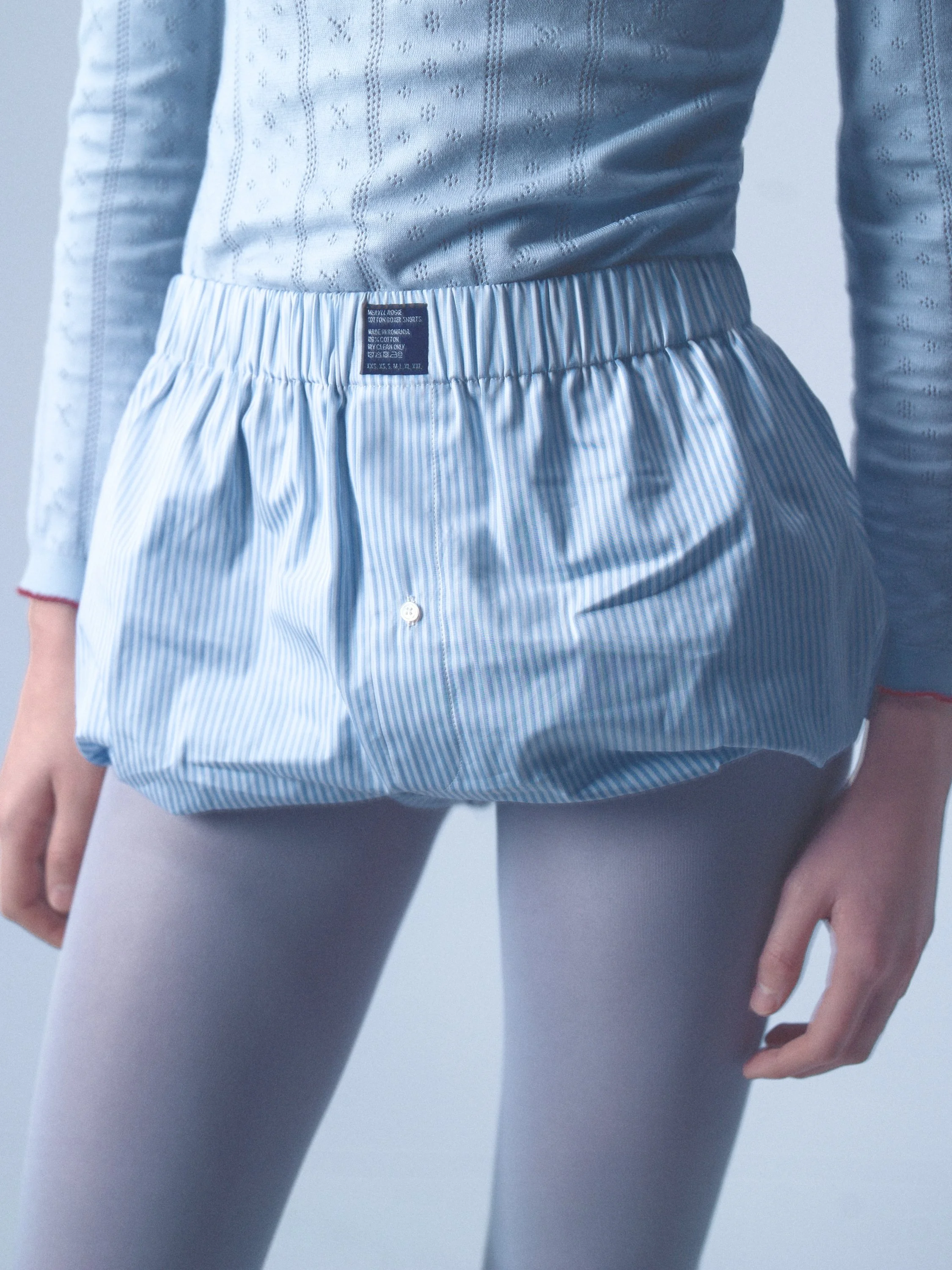 Themis by Sloan and Evelien - Styling Natalie Joos - Hair and Makeup by Sanne Schoofs