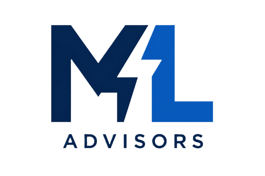ML Power Advisors