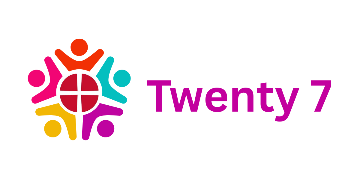 Twenty 7