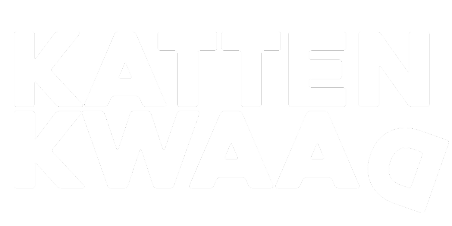 Kattenkwaad