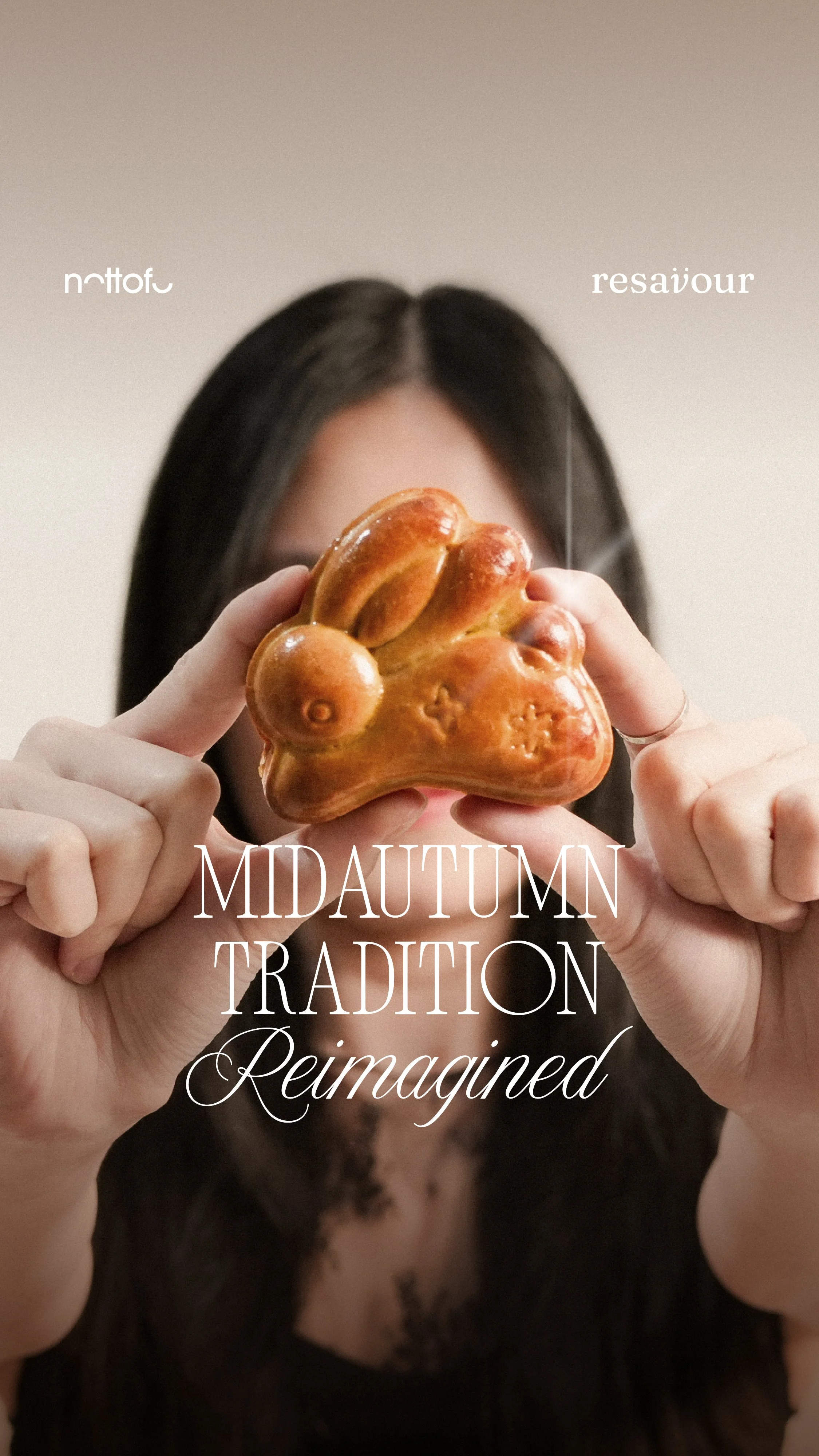 Climate-Conscious Mooncakes