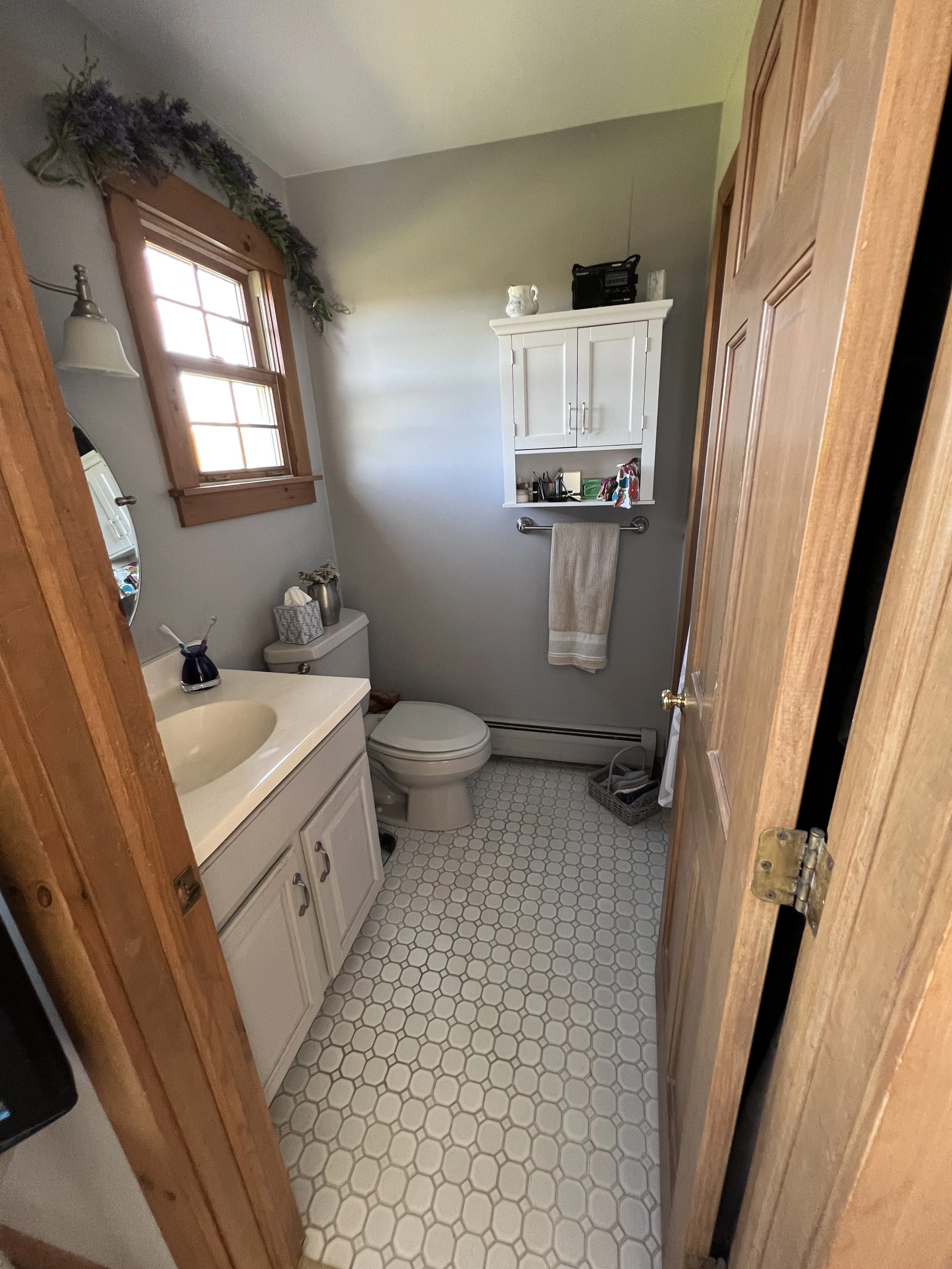 Ourbath.JPG