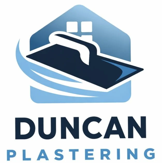 Duncan Plastering 