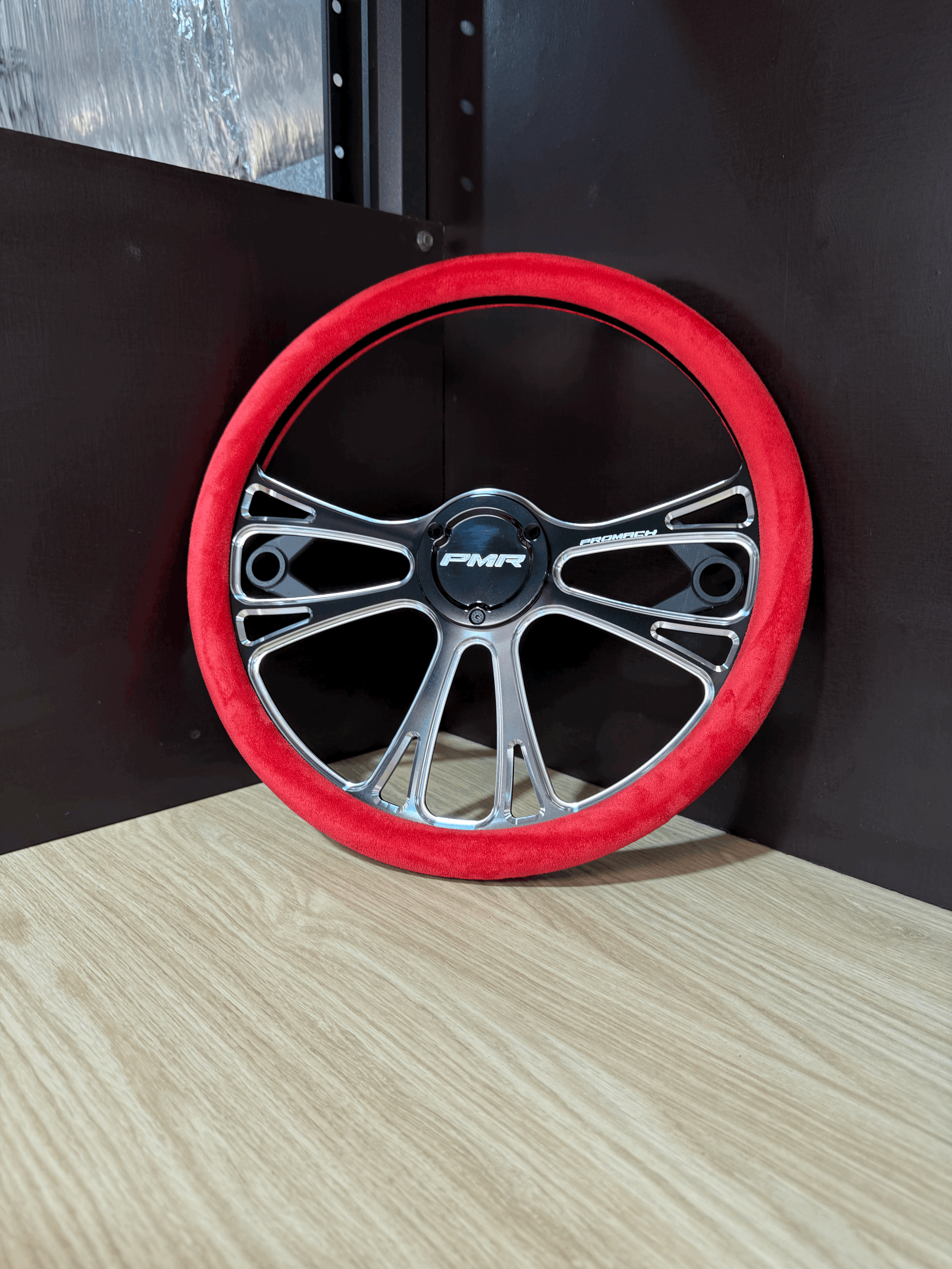 tempImagea6xJ2C.gif
