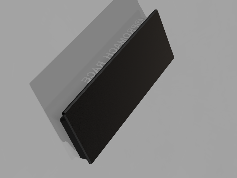 blank plate v13.png