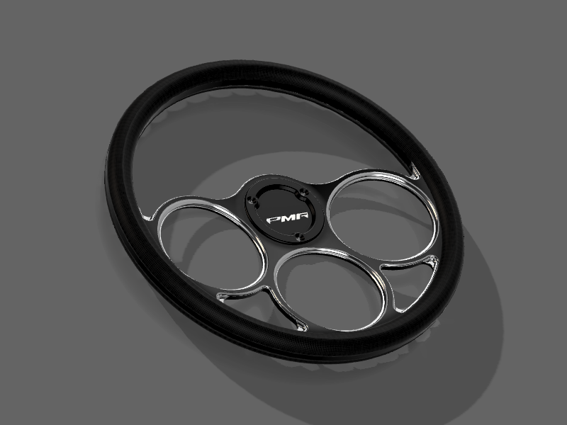 magnum 1.png