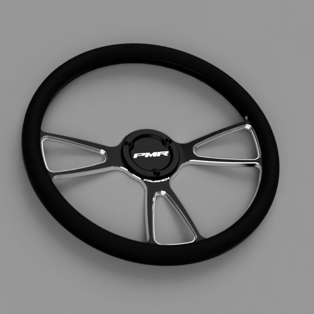 full_trottle_2026-Jun-24_10-50-54AM-000_CustomizedView13334074774_png.PNG