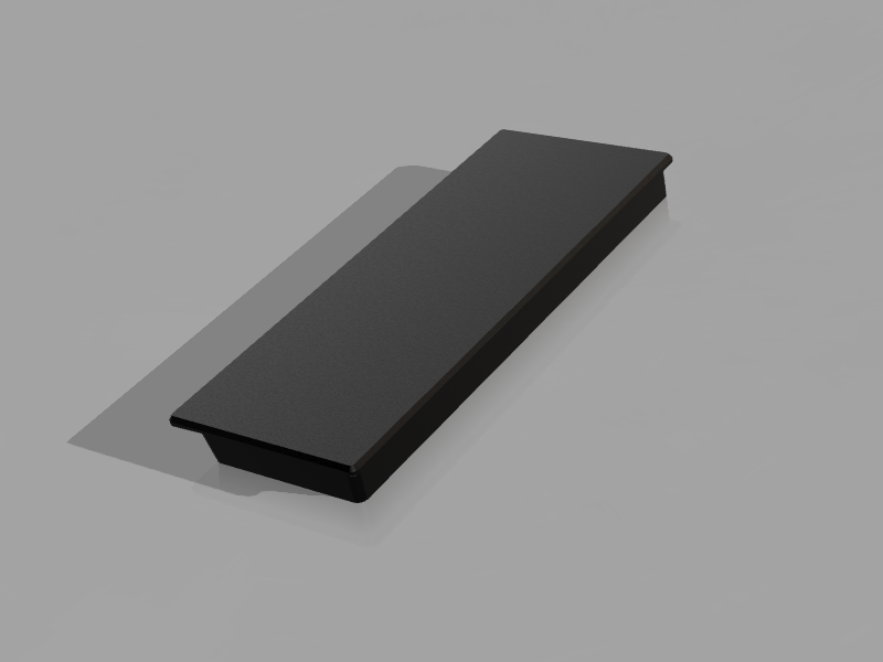 blank plate v5.png