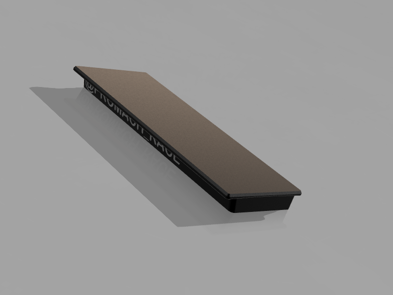 blank plate randering.png