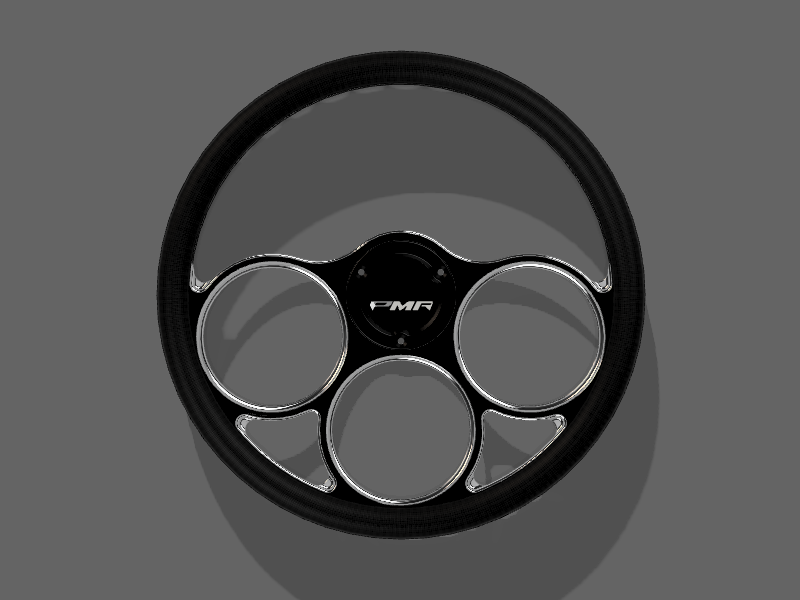 magnum 3.png