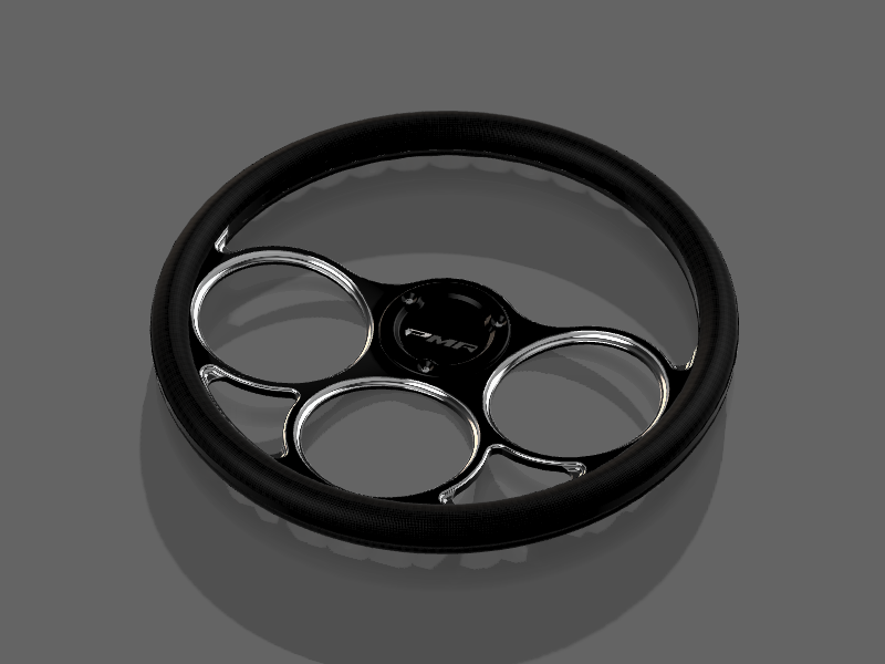 magnum 2.png