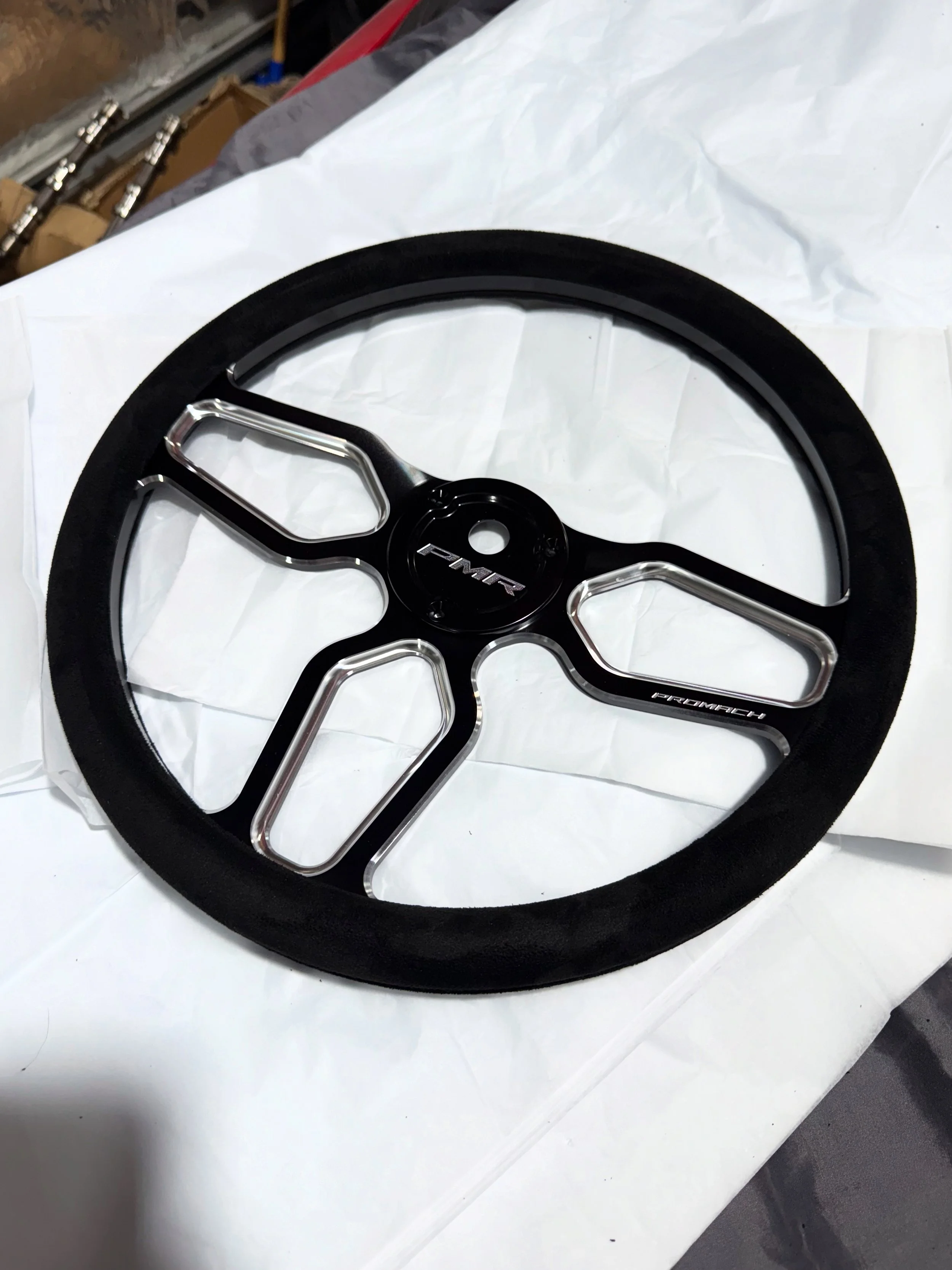 F154F3DB-4209-4E67-A744-7E3DD43411A4.JPG