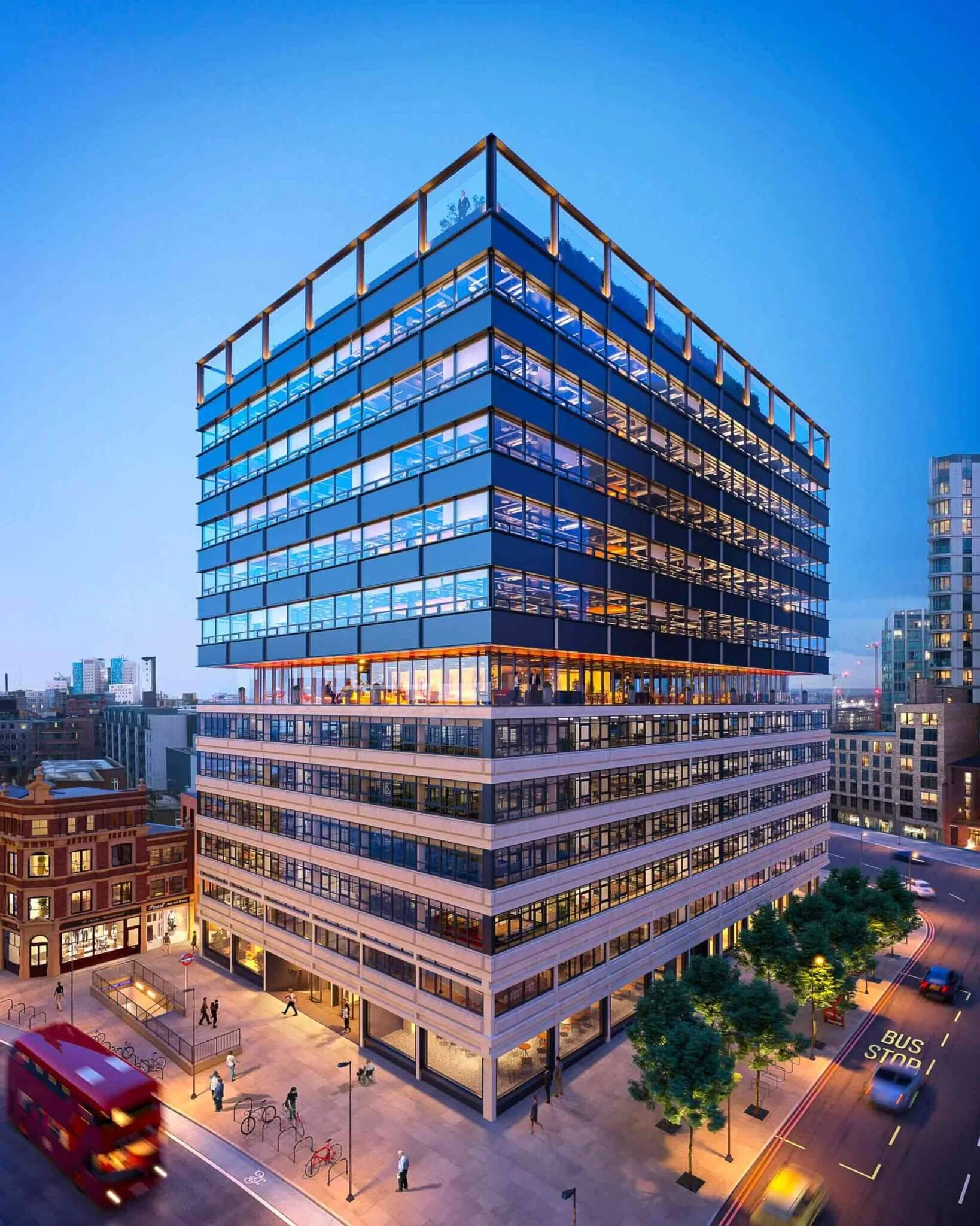 rowe-building-1638x2048.jpg