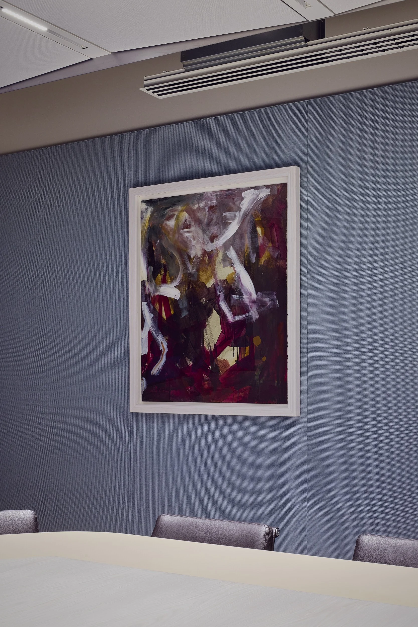 260728_ArtisticStatments_MultipleArtworks_042_Web.jpg