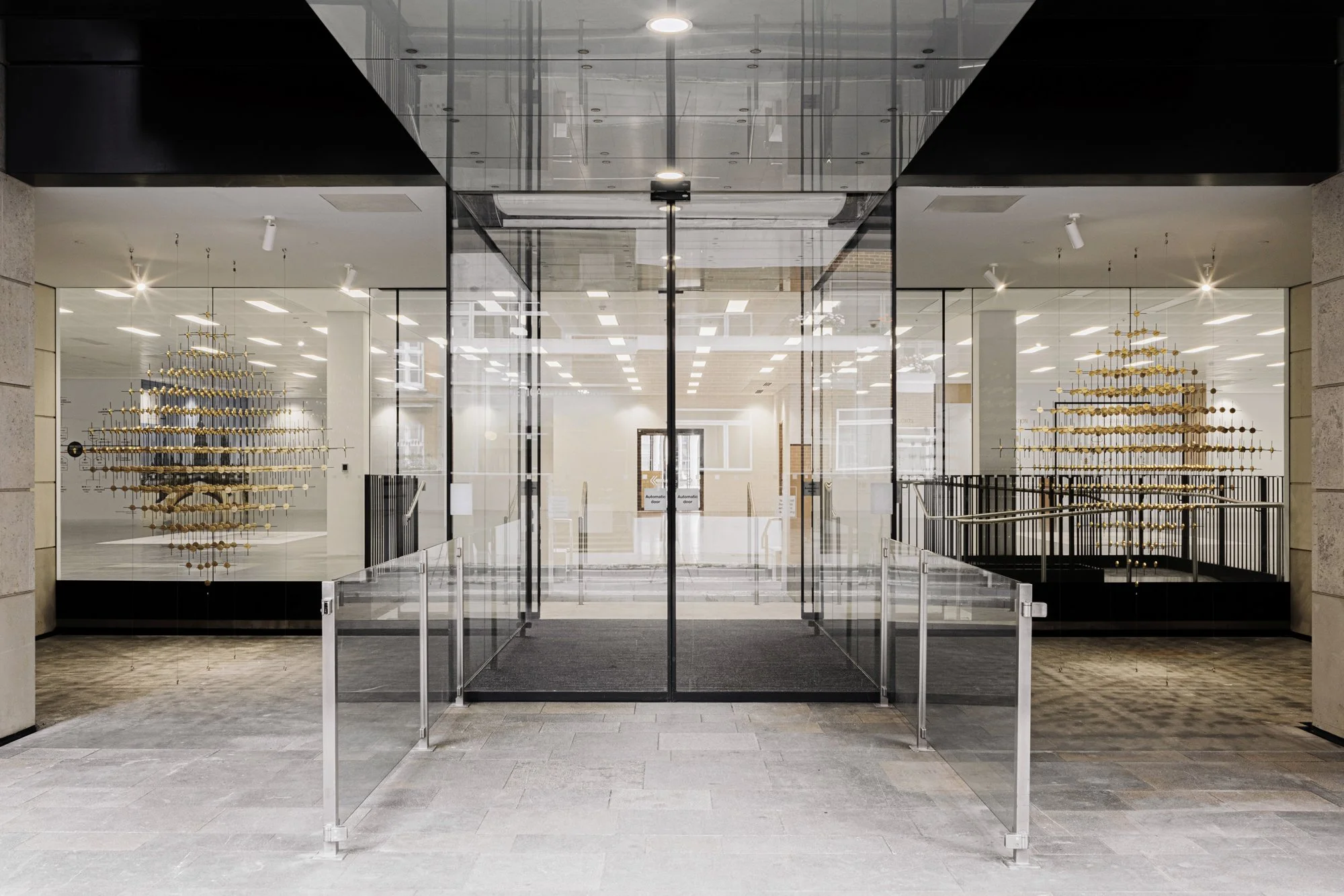 Giles-Miller-Studio-Warwick-Court-1.jpg